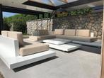 tuinmeubelen design Ibiza eenmalig geen btw, dus 21% korting, Verzenden, Nieuw