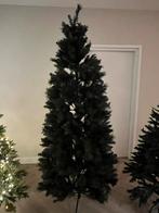 Kerstboom (kunst) Royal Christmas 220 hoog, Diversen, Ophalen, Zo goed als nieuw