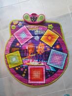 Twister Dansmat danskleed, Kinderen en Baby's, Speelgoed | Overig, Ophalen, Zo goed als nieuw, Jongen of Meisje