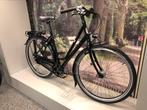 Gaastra Fyts 4.11. Maat 56 cm dames trekkingfiets. Nieuw!, Overige merken, 53 tot 56 cm, ., Ophalen of Verzenden
