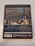 Greta Blu-ray - Isabelle Huppert, Chloë Grace Moretz, Hofweg, Ophalen of Verzenden, Zo goed als nieuw, Info@spijk-records.com