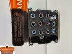 ATE ABS-module voor o.a. Jeep Patriot ('07-'11), Jeep, Gebruikt, Jeep, Ophalen of Verzenden