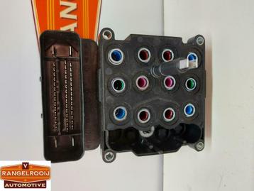 ATE ABS-module voor o.a. Jeep Patriot ('07-'11) beschikbaar voor biedingen