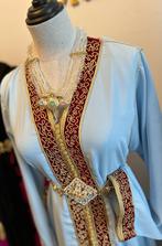 Takchita te koop of te huur nieuw, Kleding | Dames, Gelegenheidskleding, Ophalen, Nieuw, Maat 36 (S), Overige typen