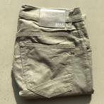 Brax Chuck Hi-Flex chino – olijf groen, W31 L32, Brax, Maat 48/50 (M), Ophalen of Verzenden, Zo goed als nieuw