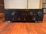 Denon PMA 1060, Audio, Tv en Foto, Ophalen, Gebruikt