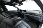 Mercedes-Benz E-Klasse Estate 500 Avantgarde Btw auto, Fisca, 5461 cc, Achterwielaandrijving, Gebruikt, Wit