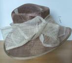 Phase Eight hoed maat 58, Ophalen of Verzenden, Zo goed als nieuw, 58 cm (L, 7¼ inch) of meer, Hoed