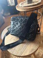 LOUIS VUITTON TAS, Kleding | Heren, Ophalen of Verzenden, Gedragen, Louis Vuitton