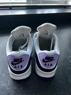 Nike Air Max - Nieuw, Maat 40.5, Kleding | Dames, Schoenen, Ophalen of Verzenden, Nieuw