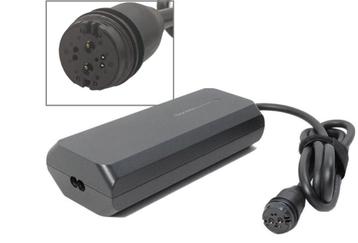 Oplader Qwic Premium-Q reislader Travel Charger beschikbaar voor biedingen