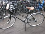 28'' Johnny Loco Touring Cruiser Oona, Ophalen, Staal, Cruiser, Nieuw