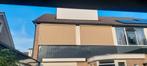 Screens Rainbow Screenline., Tuin en Terras, Ophalen, Gebruikt, Elektrisch, 150 tot 300 cm