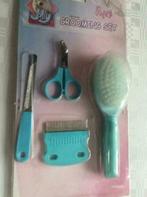 puppyset, Dieren en Toebehoren, Ophalen of Verzenden, Nieuw