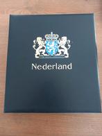 Nederland verzameling in luxe Davo album 1984 - 1997, Ophalen of Verzenden, Nederland