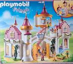 Playmobil Koninklijk Prinsessen Paleis 6848, Ophalen, Zo goed als nieuw