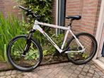 Merida Matts TFS 100, Fietsen en Brommers, Fietsen | Mountainbikes en ATB, Ophalen, Gebruikt, Hardtail, Merida