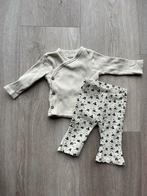 Babykleding Set Maat 62, Ophalen, Gebruikt, Maat 62