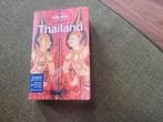 Lonely planet Thailand , 18e editie, Boeken, Reisgidsen, Lonely Planet, Azië, Ophalen of Verzenden, Lonely Planet