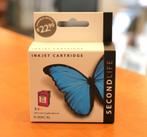 Second life Cartridges voor HP met 30% korting   305, Cartridge, Nieuw, Ophalen of Verzenden, Nvt