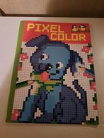 kleurboek voor kinderen nieuw, Ophalen of Verzenden, Nieuw