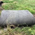 Rubberen matten, Dieren en Toebehoren