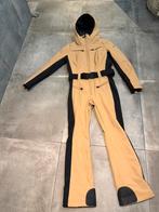 Nieuwstaat goldbergh skipak, Kleding | Dames, Wintersportkleding, Ophalen of Verzenden, Zo goed als nieuw, Maat 42/44 (L), Pak