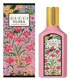 Gucci Flora Gorgeous gardenia edp Nieuw !, Verzenden, Nieuw