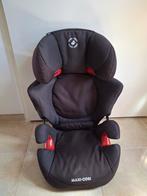 Autostoel maxi cosi, Ophalen of Verzenden, Gebruikt, Maxi-Cosi, Autogordel