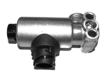 MAGNEETKLEP DAF LF45/55 WABCO 4721706060 beschikbaar voor biedingen