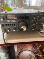 Yaesu FT-225RD 2m Transceiver, Ophalen, Gebruikt, Radio