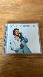 Cd marco Borsato Als geen ander, Cd's en Dvd's, Cd's | Nederlandstalig, Pop, Gebruikt, Ophalen of Verzenden