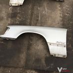 Mercedes W124 Voorscherm Linksvoor origineel, Auto-onderdelen, Ophalen, Gebruikt, -, -