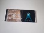 2 x dune cd setje happy hardcore  thunderdome, Ophalen of Verzenden, Zo goed als nieuw