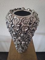 Design Vaas, Huis en Inrichting, Woonaccessoires | Vazen, Ophalen, Overige materialen, Overige kleuren, Zo goed als nieuw