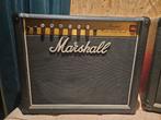 Marshall 5010 Master Lead combo (2x), Muziek en Instrumenten, Ophalen, Gebruikt, Minder dan 50 watt