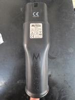 Onderdelen Opel Rocks-e, Ophalen, Gebruikt, Opel