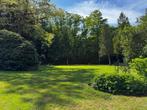 Hulp in de tuin Hulshorst, Ophalen, Eenjarig, Bodembedekkers, Volle zon