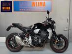 HONDA CB 1000 R CB1000r ABS - 2020, 4 cilinders, Bedrijf, Meer dan 35 kW, 998 cc