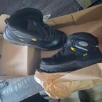 Grisport 903 Werkschoenen - Nieuw in doos, Grisport, Heren, Schoenen, Nieuw