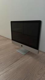 iMac 21,5 inch 2011, Computers en Software, Apple Desktops, Ophalen, Gebruikt, IMac, 2 tot 3 Ghz