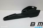 Middenconsole Audi A1 8X 8X0863243A, Auto-onderdelen, Interieur en Bekleding, Gebruikt