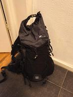 Aonijie 30L Running Rugzak, 25 tot 40 cm, Ophalen of Verzenden, Zo goed als nieuw, Waterdicht