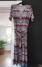 Studio anneloes xxl, Ophalen of Verzenden, Zo goed als nieuw, Maat 46/48 (XL) of groter, Onder de knie