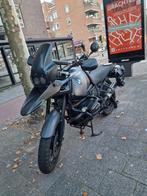 BMW 1100GS - Heerlijke motor!, 2 cilinders, Motorrijbewijs A, Particulier, Meer dan 35 kW