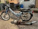 Sleutel puch maxi, Ophalen, Gebruikt, 70 cc, Maxi