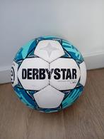 Voetbal Derbystar eredivisie, Bal, Ophalen of Verzenden, Zo goed als nieuw