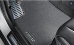 Kia Niro Mattenset origineel, Auto-onderdelen, Verzenden, Nieuw, Kia
