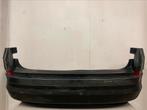 Skoda Kodiaq 565 achterbumper bumper compleet  16-, Gebruikt, Ophalen of Verzenden, Bumper, Skoda