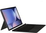 Samsung - Book Cover Keyboard - Galaxy Tab S10+/S9+/S9 FE+, Computers en Software, Tablet-hoezen, Store.nl@samsung.com, Nieuw